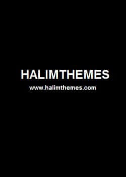 Đôi Mắt Si Tình